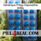 Générique Priligy Dapoxetine 60Mg viagra2